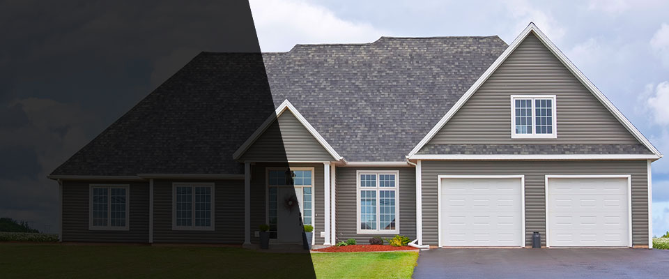 Langley Roofing Contractors